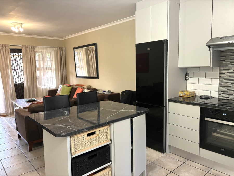 2 Bedroom Property for Sale in Strand Central Western Cape